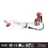 NEW BackPack Brush Mower for Easy Work thumbnail-1