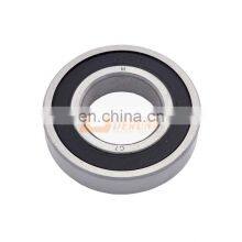 Sinotruk Howo T5G T7H TX Sitrak C5H C7H Truck Spare Parts MQ6-31420-3803 Ball Bearing 6306 C4 thumbnail-1