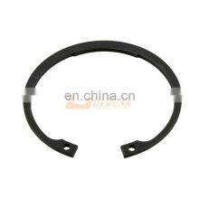 Sinotruk HOWO Sitrak C5H/C7H Heavy Truck Spare Parts 710W29029-0005 Caliper Bore Retaining Ring thumbnail-3