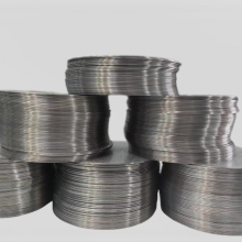 MEA Sintered Porous Titanium Plate Gas Diffusion Layer For PEMWE thumbnail-2