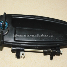 Other Performance Parts High Quality Mini Bus Accessories Automatic Bus Driver Lock Bus Door Lock thumbnail-4