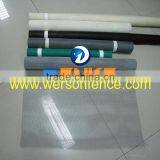 Fiberglass Insect Screen thumbnail-2
