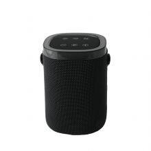 Hand Free Calling BT RGB Colorful Light Hands-free Speakers Wireless Stereo Blue Tooth Multifunction Portable Speaker thumbnail-5