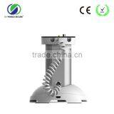 Camera Security Alarm Display,digital Camera Anti Theft Security Display Holder thumbnail-5