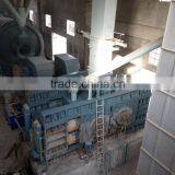 Cigarette Rolling Machine