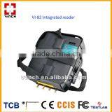 2016 Best Price 860Mhz~960MHz Long Range Rfid Reader