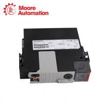 AB 1756-L71S GuardLogix Safety Controller New in Stock thumbnail-5