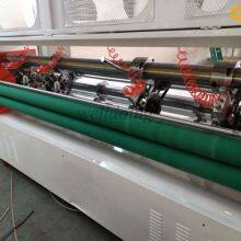 Manual Slitting Cutting Machine thumbnail-2