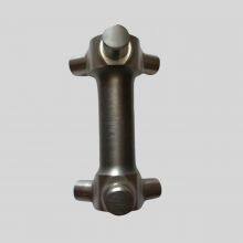 SAUER DAN-FOSS Hydraulic Spare Part H1b /060/080/110/160/210/250 H1b060 H1b080 H1b110 H1b160 H1b210 H1b250 Hydraulic Pump Parts thumbnail-4