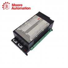 ABB 07KT93 GJR5251300R0171 thumbnail-1