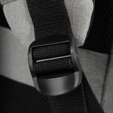 Backpack thumbnail-5