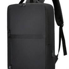 Backpack thumbnail-2