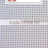 Polyester Fabric for Nonwoven Cloth Forming thumbnail-1