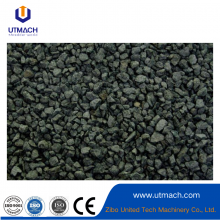 Heavy-Duty Mobile Hammer Crusher: Portable Rock Crushing Solution thumbnail-3