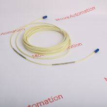 Bently Nevada 21747-040-01