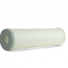 Waterjet Cutter Spare Parts Water Jet Parts Water Filter Cartridge, 1.0/0.45 Micron, 10 In. 1-11390 Replacement Water Filter thumbnail-3