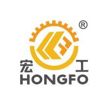 Qingdao HF Machinery Co., Ltd.