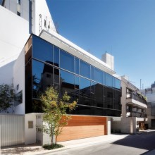 Insulated Glass thumbnail-2