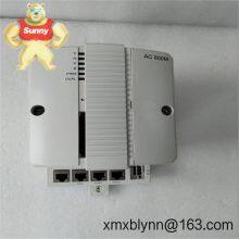 ABB PM862K02 (3BSE081636R1) – Hochzuverlässiges AC 800M CPU-Set für die mittelgroße bis große Prozesssteuerung