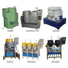 Drying Media Corn Cob Grit Polishing Media thumbnail-4