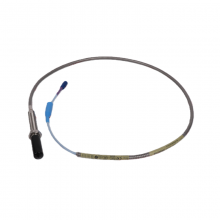 Bently Nevada 330704-000-100-10-01-RU