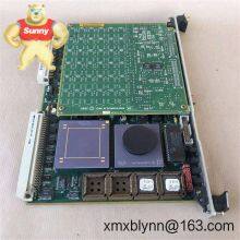 Motorola MVME167-03A: Veraltete industrielle Systeme am Laufen halten