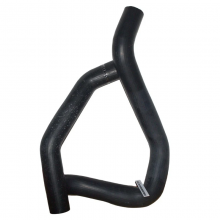 Genuine SANY Excavator Radiator Hose Wholesale PC Excavator Spare Parts Replacement Cooling System thumbnail-1