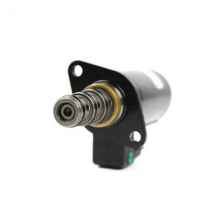 Sany Genuine Solenoid Valve Excavator Hydraulic Pump Solenoid Valve Suitable for SY205 SY215 SY305 SY335 thumbnail-2