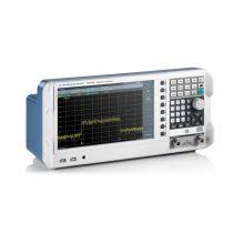 Rohde Schwarz FPC1000 FPC1500 Spectrum Analyzer Tracking Source Vector Networ thumbnail-2