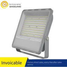 200w Outdoor Billboard Projector Floodlights, Waterproof Stadium Lights, Park Road High-pole Lights thumbnail-1