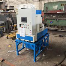 Centrifugal Oil Filter, Die-casting Oil Filtration, Lubricating Oil Filter, Fully Automatic Slag Discharge Centrifuge thumbnail-1