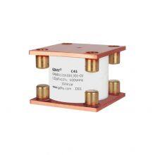 C41- BB1 Resonant Capacitor thumbnail-1