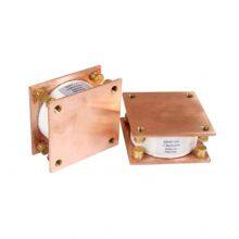 C41- BB1 Resonant Capacitor thumbnail-5