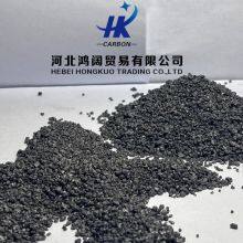 CPC Reliable Grade Calcined Petroleum Coke Core Raw Material For Carbon Industry Steelmaking thumbnail-2