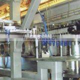 Bottle Blow Molding Machinery thumbnail-1