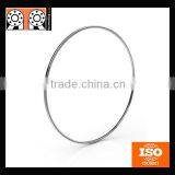 High Precision Substitute KAYDON Thin Section Bearing 170 thumbnail-1