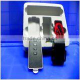 2015 New Remote Control no Bark Collar thumbnail-1