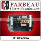 New Design AC Voltage Regulators M16fa655a for Marelli