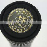 Easy Bring Portable Stereo Audio Wireless Bluetooth Speaker Controlled by Phone/ PC/MP3 thumbnail-3