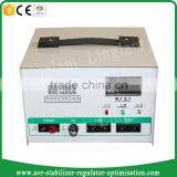 Best Voltage Regulators thumbnail-2