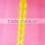 Hot Sale Cheap Spiral Balloons/Colorful Screw Ball Latex Balloon thumbnail-5