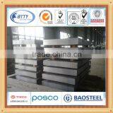 Prime Quality Hot Rolled Carbon Steel Sheet Price List thumbnail-3