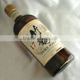 High-grade and Professional Liquor Names for Professional Use thumbnail-1
