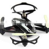 Popular New Multifunctional Quadrocopter 4 in 1 Air-Ground Skywalker Drones For Aerial Photography thumbnail-3