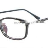 Ideal Optics Frames Optical and Ready Stock Optical Frames thumbnail-5