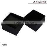 2016 Hot Sales Cheap Men Watch Storage Box