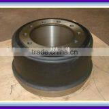 Hot Sale Semi Trailer Brake Drum for Truck thumbnail-4