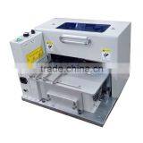 New Developed Pcb Separator Machine CWVC-1SN thumbnail-2