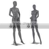Fashion Large Size Realistic Sexy Female Mannequin thumbnail-5