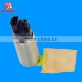 Electric Fuel Pump LANCER thumbnail-1